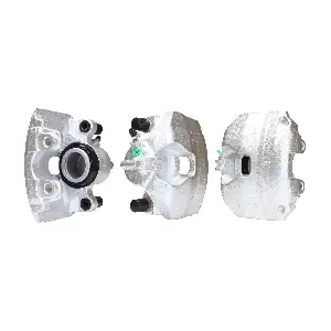 DRI 3157620