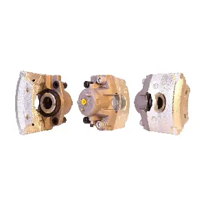 DRI 3286200