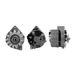 DRI 228114702