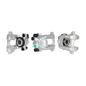 DRI 4176720