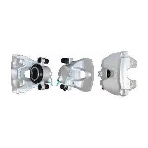 8W0615123 AUDI