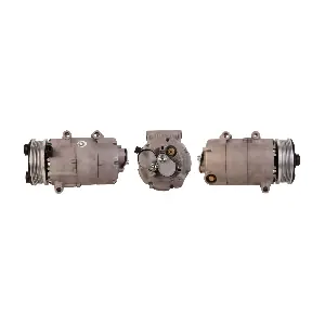 DRI 700510411