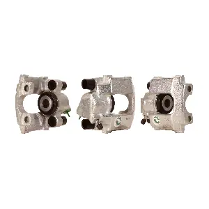 DRI 4155400