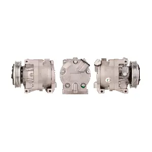DRI 700510234