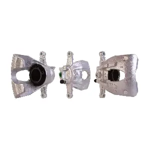 DRI 3282100