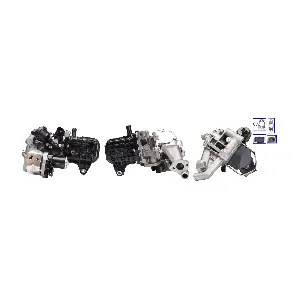 DRI 717730158