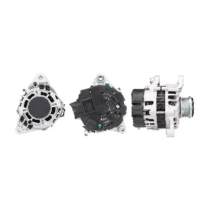 DRI 224315702