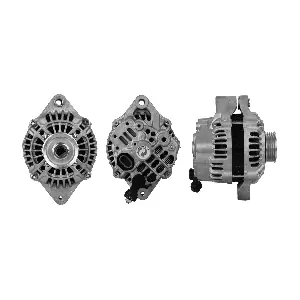 DRI 245123702