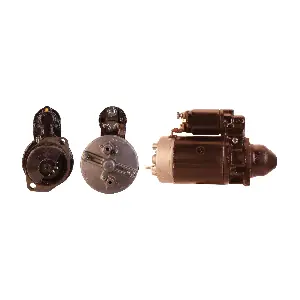 DRI 600225112