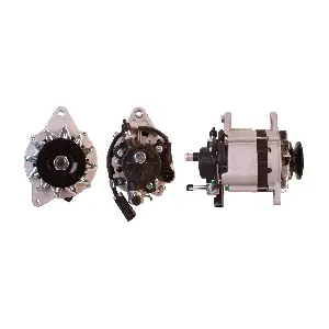 DRI 243126502