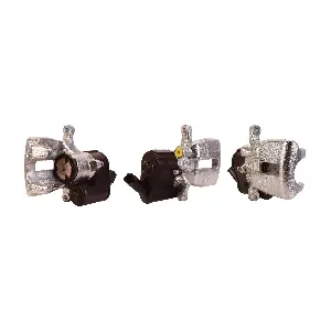 419021LM DRI