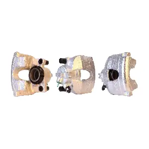 DRI 3288510