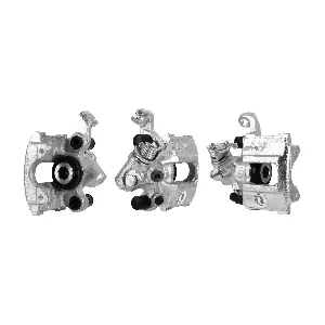 DRI 4142900