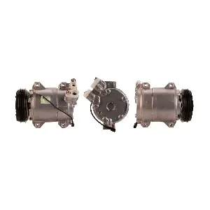 DRI 700510703