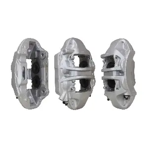 80A615107 AUDI