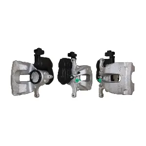 DRI 4206830