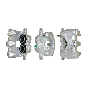 LR110408 LAND ROVER