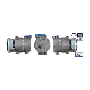 DRI 700510381
