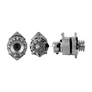 DRI 227162902