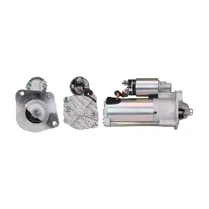 DRI 338051112