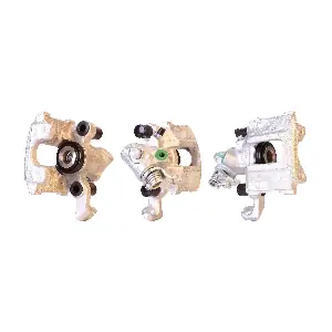 DRI 4242900