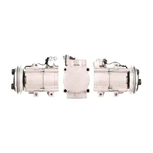DRI 700510659