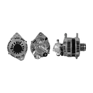 DRI 2281601102
