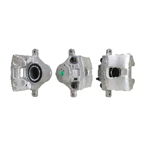 58130K4100 KIA