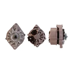 DRI 228107902