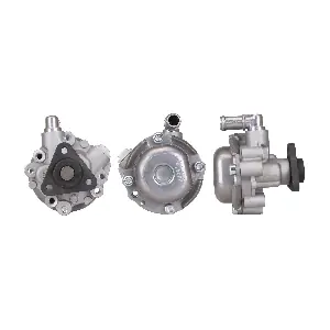 DRI 715520027