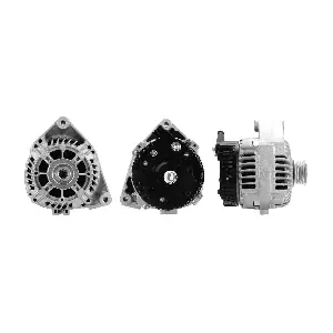 DRI 215121952