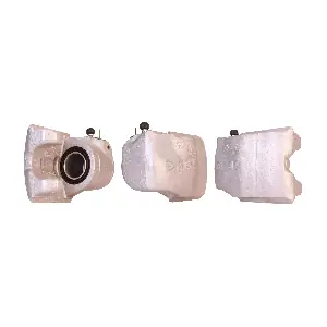 DRI 3292600