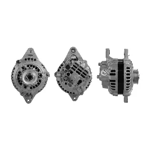 DRI 226106652