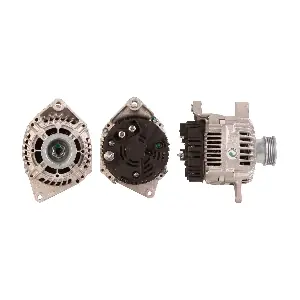 DRI 2301411102