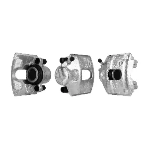 DRI 3177100