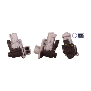 DRI 717730029