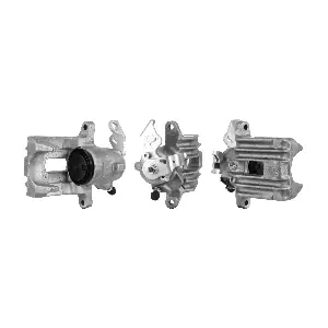 DRI 4104510