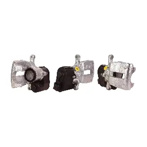 413022LM DRI
