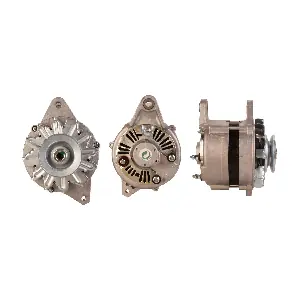 DRI 235008402