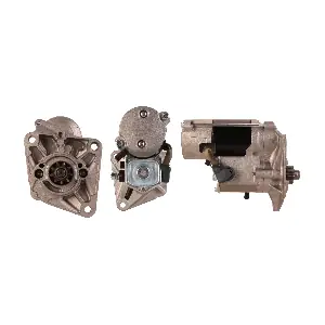 DRI 314023092