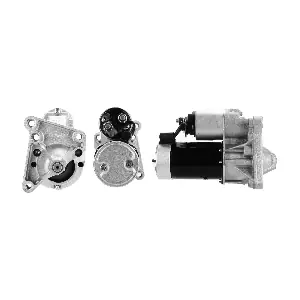 DRI 330009102