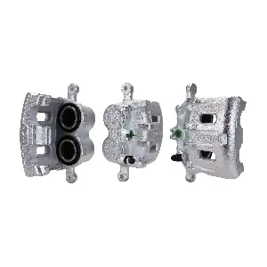 DRI 3298610
