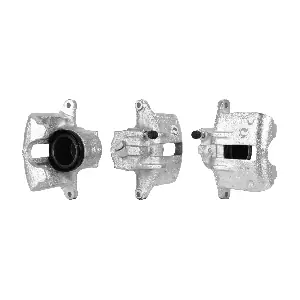 DRI 3103200