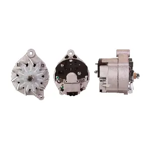 DRI 500109352
