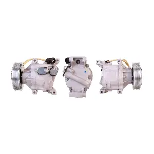 DRI 700510858