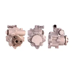 DRI 715520265