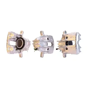 DRI 3204000