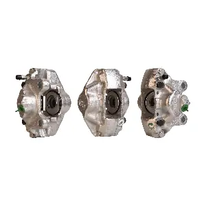 DRI 4198000