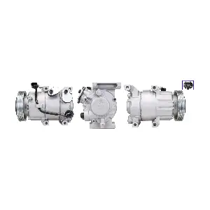 700510986 DRI