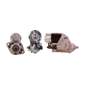 DRI 685018132